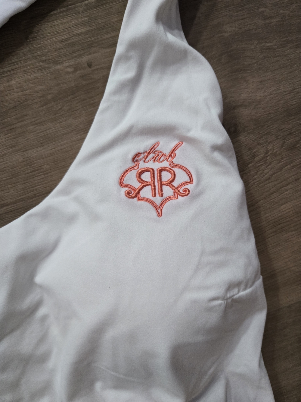 Roller Rabbit X Target Dress - Picture 2 of 4
